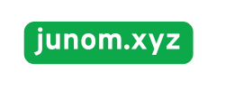 junom free games